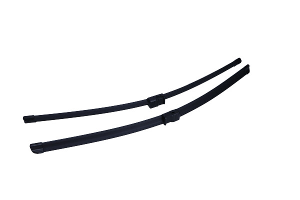 Maxgear 39-0137 - PIÓRO WYCIERACZKI 600-600MM VW T5-DB W204-W212-C218