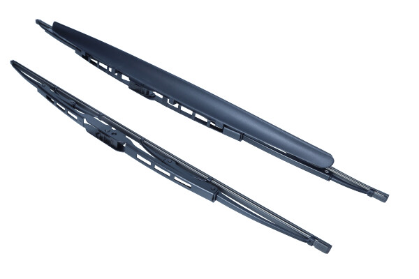Maxgear 39-0139 — Pióro wycieraczki