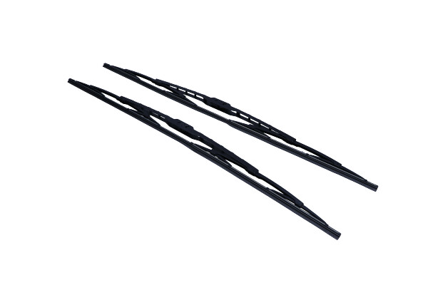 Maxgear 39-0140 — Pióro wycieraczki