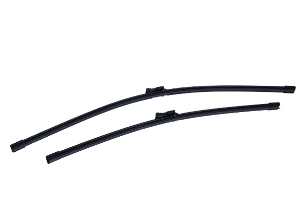 Maxgear 39-0143 — Pióro wycieraczki