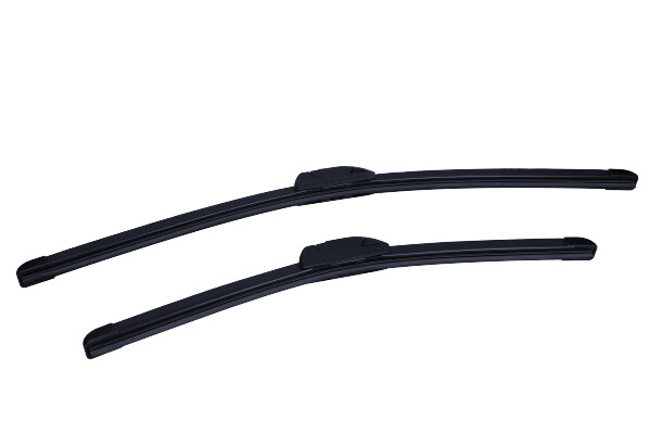 Maxgear 39-0145 — Pióro wycieraczki