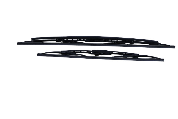 Maxgear 39-0147 — Pióro wycieraczki