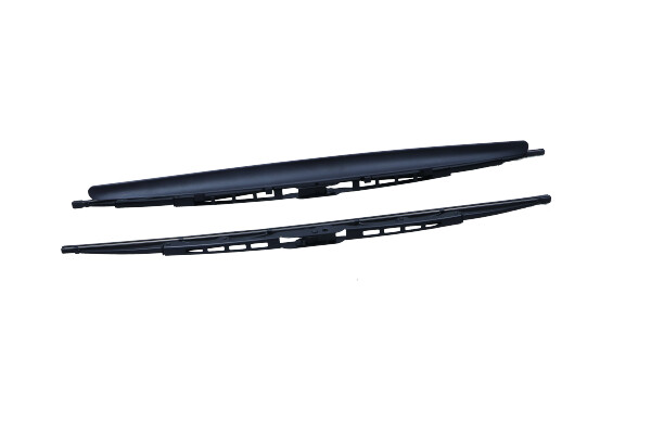 Maxgear 39-0148 — Pióro wycieraczki