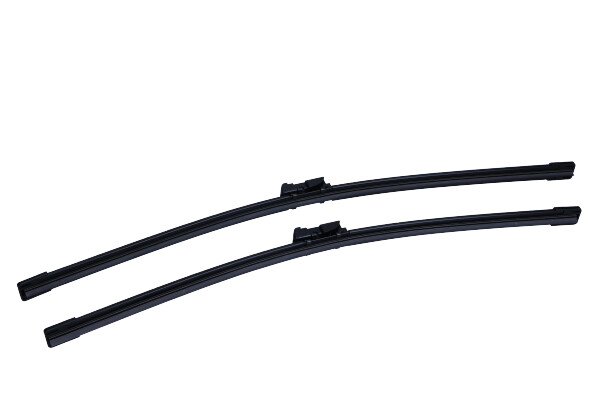 Maxgear 39-0151 — Pióro wycieraczki