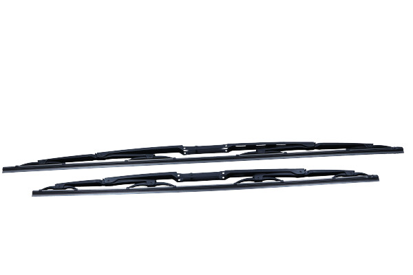Maxgear 39-0153 — Pióro wycieraczki