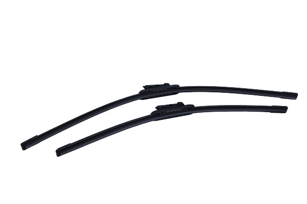 Maxgear 39-0154 — Pióro wycieraczki