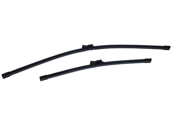 Maxgear 39-0156 — Pióro wycieraczki