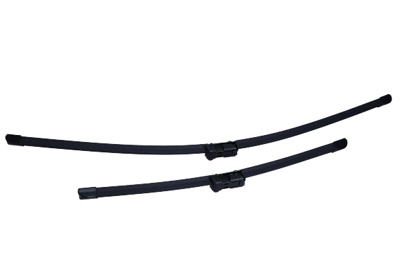 Maxgear 39-0156 - PIÓRO WYCIERACZKI 650-400MM TOYOTA AVENSIS 09-