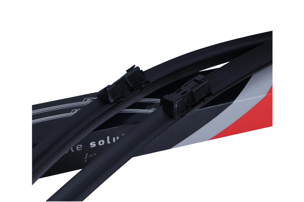 Maxgear 39-0156 - PIÓRO WYCIERACZKI 650-400MM TOYOTA AVENSIS 09-