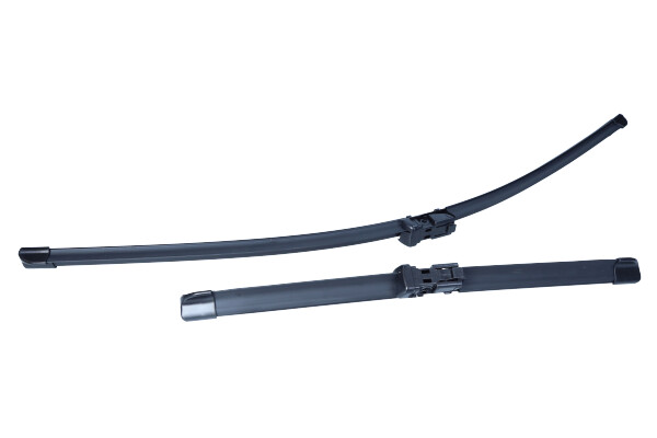 Maxgear 39-0157 — Pióro wycieraczki