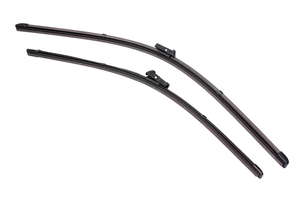 Maxgear 39-0159 — Pióro wycieraczki