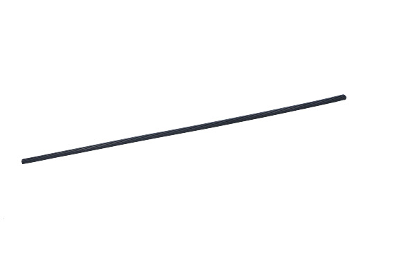 Maxgear 39-0160 - GUMA WYCIERACZKI 500MM BLADE SINGLE