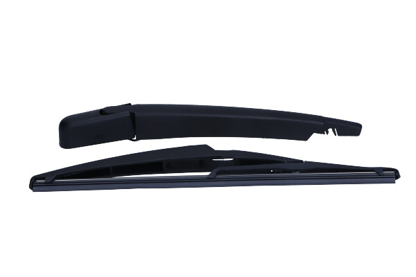 Maxgear 39-0220 - RAMIĘ WYCIERACZKI HONDA T. CIVIC VII 00-06 KPL