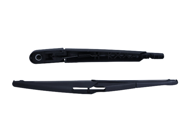 Maxgear 39-0220 - RAMIĘ WYCIERACZKI HONDA T. CIVIC VII 00-06 KPL