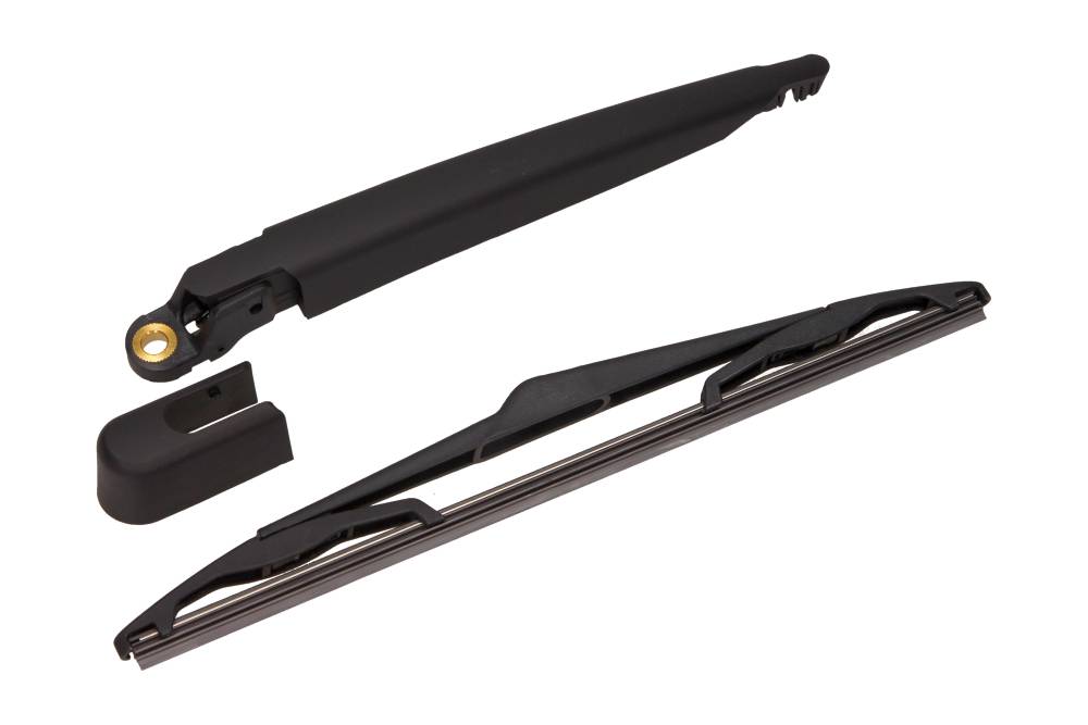 Maxgear 39-0224 — Ramię wycieraczki, czyszczenie szyb