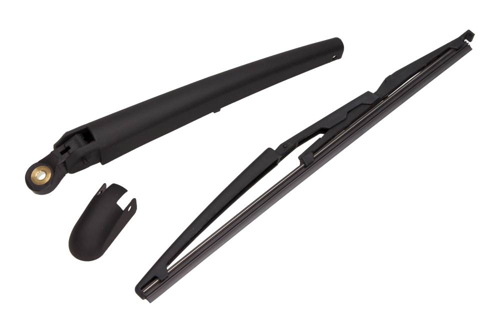 Maxgear 39-0230 — Ramię wycieraczki, czyszczenie szyb