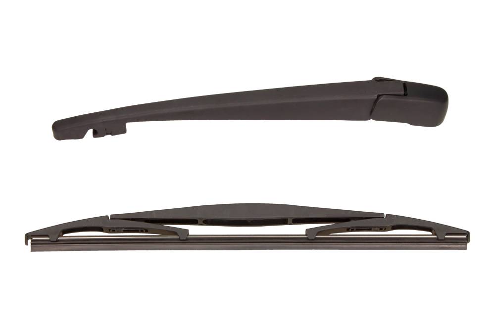 Maxgear 39-0231 — Pióro wycieraczki