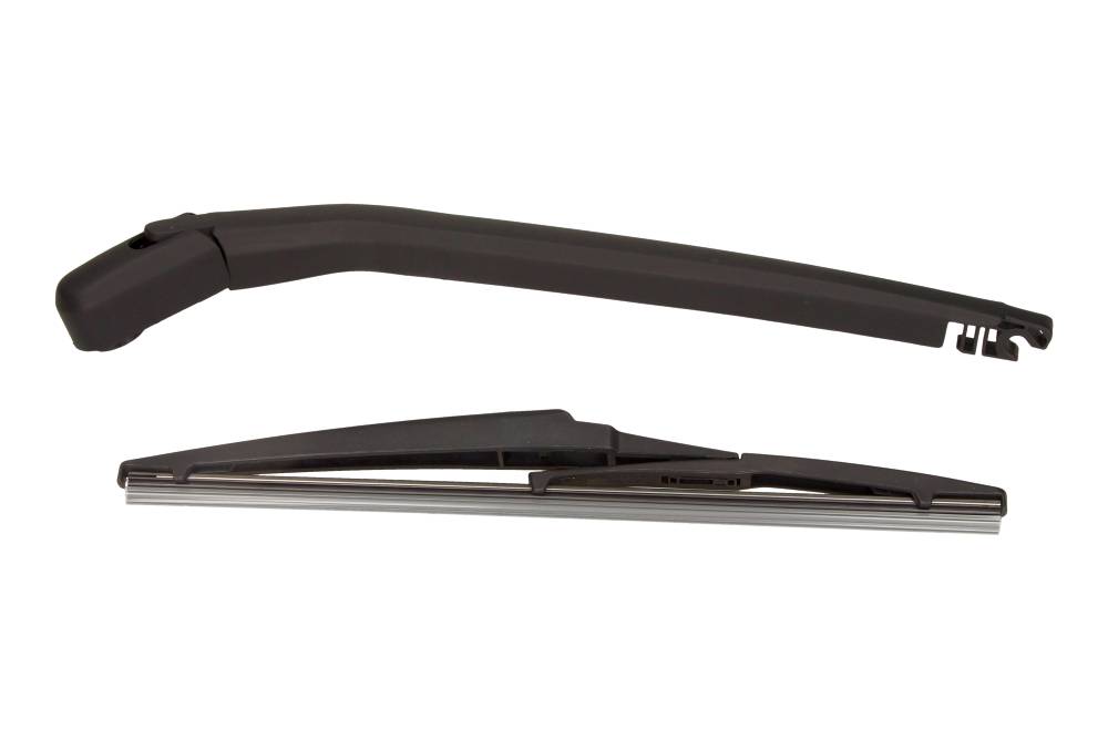 Maxgear 39-0235 - RAMIĘ WYCIERACZKI HYUNDAI T. I20 08- KPL