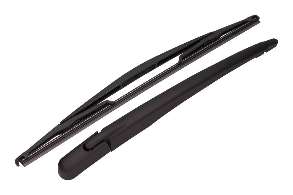 Maxgear 39-0240 — Ramię wycieraczki, czyszczenie szyb