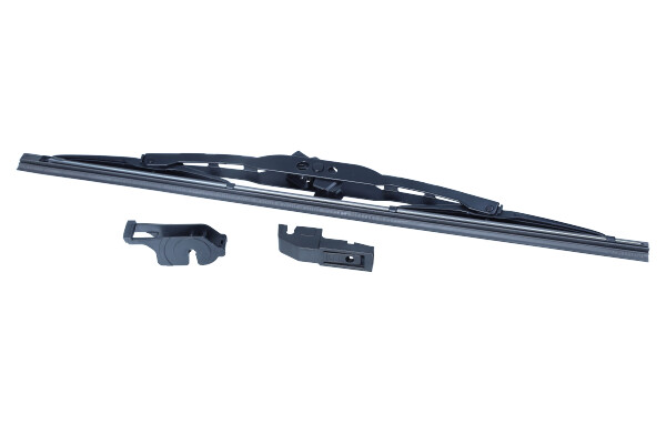 Maxgear 39-0301 - PIÓRO WYCIERACZKI 300MM-12 1 SZT. UNIVERSAL STELAŻOWA