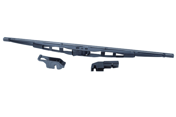 Maxgear 39-0301 - PIÓRO WYCIERACZKI 300MM-12 1 SZT. UNIVERSAL STELAŻOWA