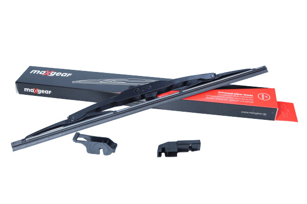 Maxgear 39-0304 - PIÓRO WYCIERACZKI 350MM-14 1 SZT. UNIVERSAL STELAŻOWA