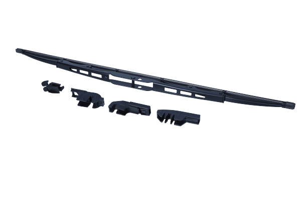 Maxgear 39-0307 — Pióro wycieraczki