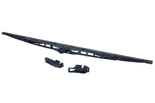 Maxgear 39-0308 — Pióro wycieraczki