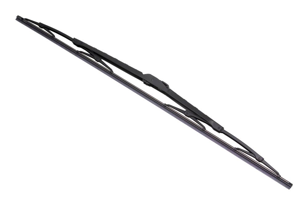Maxgear 39-0315 — Pióro wycieraczki