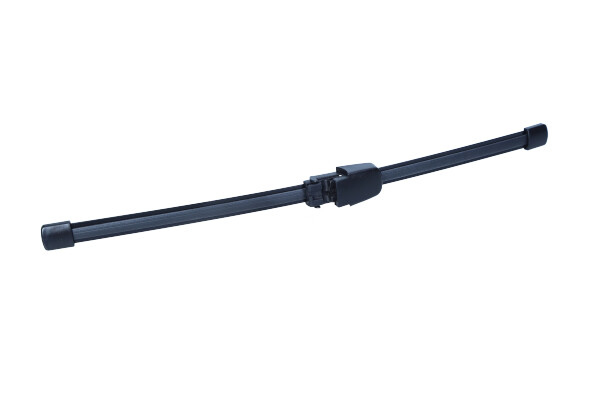 Maxgear 39-0323 — Pióro wycieraczki
