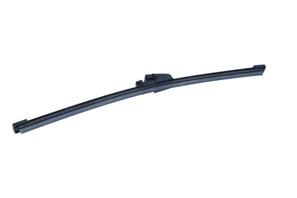 Maxgear 39-0323 - PIÓRO WYCIERACZKI 280MM 1 SZT. TYŁ PASSAT 05--POLO 03--SEAT LEON-ALTEA-XL 09-