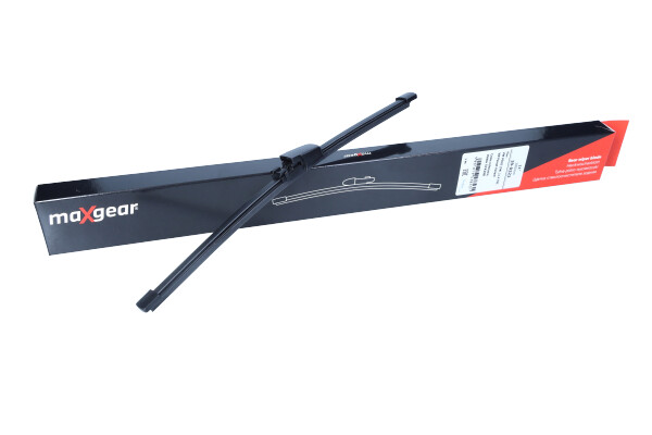 Maxgear 39-0323 - PIÓRO WYCIERACZKI 280MM 1 SZT. TYŁ PASSAT 05--POLO 03--SEAT LEON-ALTEA-XL 09-