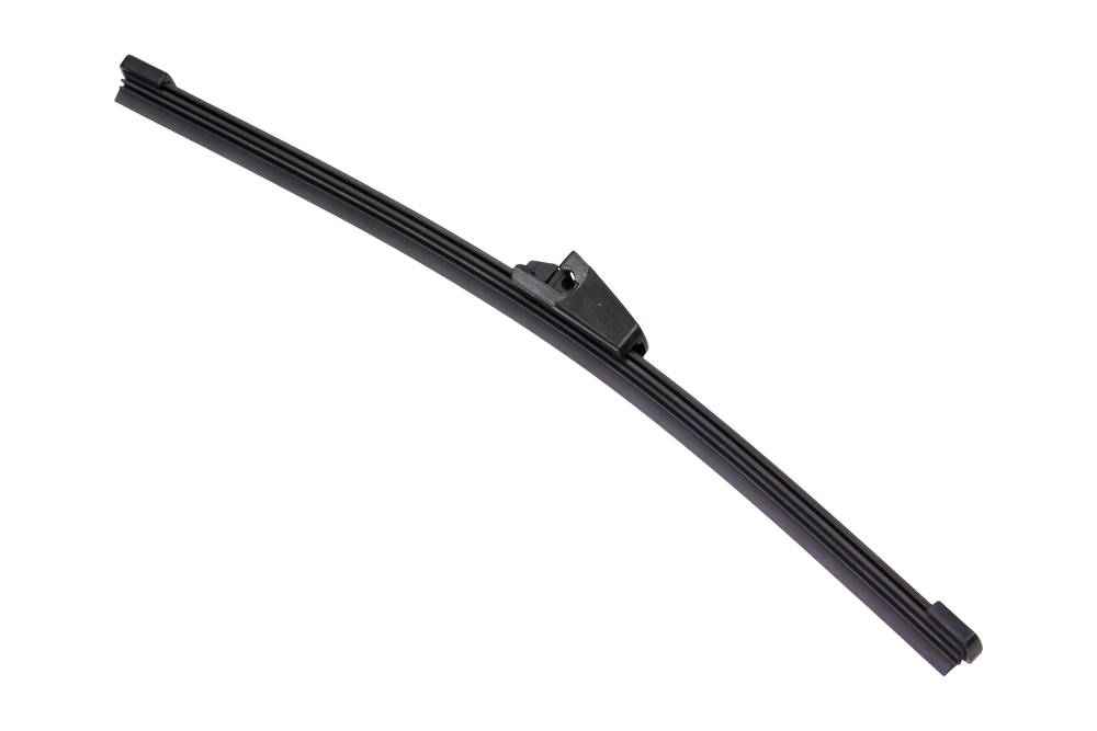 Maxgear 39-0323 - PIÓRO WYCIERACZKI 280MM 1 SZT. TYŁ PASSAT 05--POLO 03--SEAT LEON-ALTEA-XL 09-