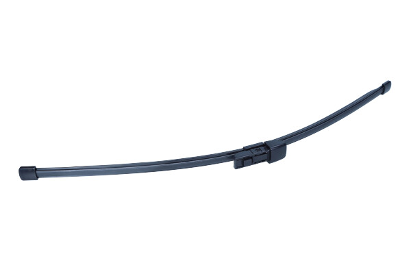 Maxgear 39-0324 — Pióro wycieraczki