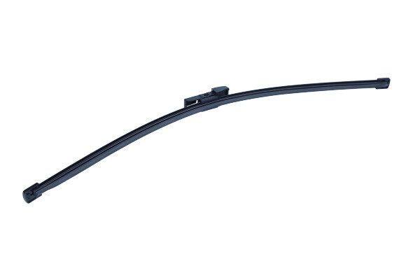 Maxgear 39-0324 - PIÓRO WYCIERACZKI 285MM 1SZT TYŁ GOLF VI-VII-POLO