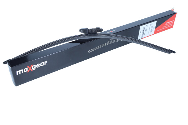 Maxgear 39-0324 - PIÓRO WYCIERACZKI 285MM 1SZT TYŁ GOLF VI-VII-POLO