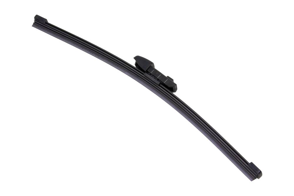 Maxgear 39-0324 - PIÓRO WYCIERACZKI 285MM 1SZT TYŁ GOLF VI-VII-POLO