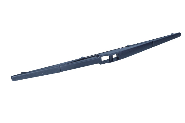 Maxgear 39-0325 — Pióro wycieraczki