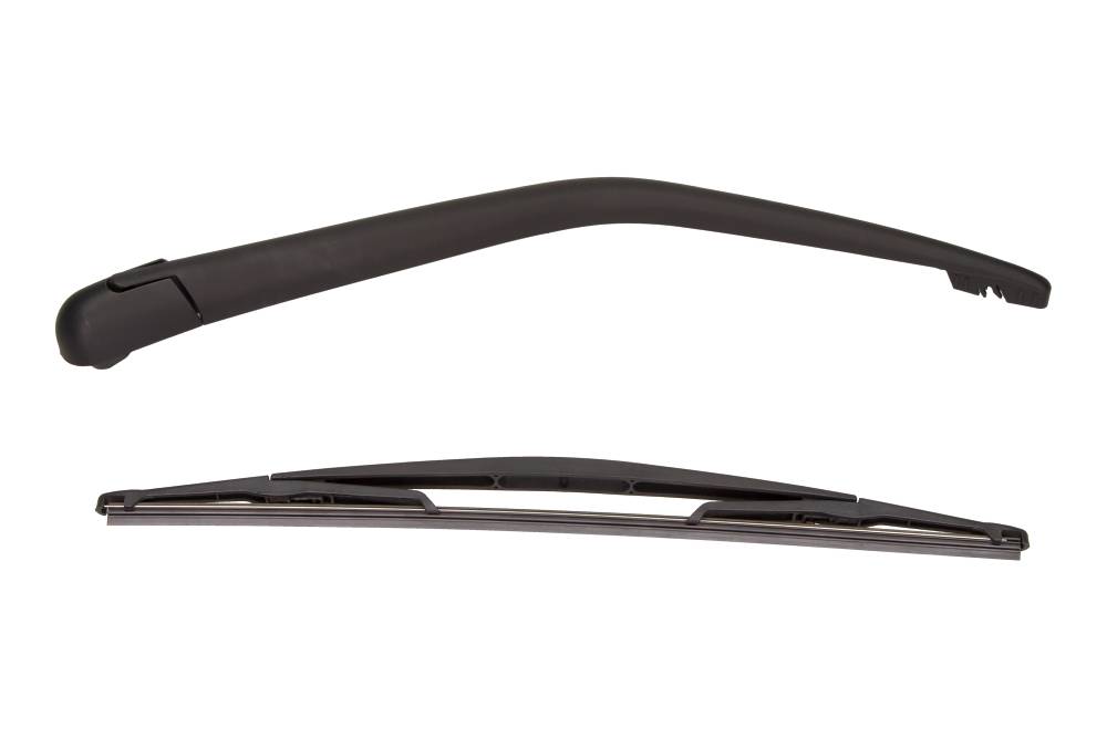 Maxgear 39-0329 — Ramię wycieraczki, czyszczenie szyb