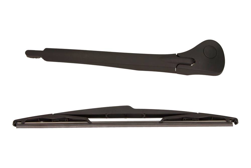 Maxgear 39-0330 — Ramię wycieraczki, czyszczenie szyb