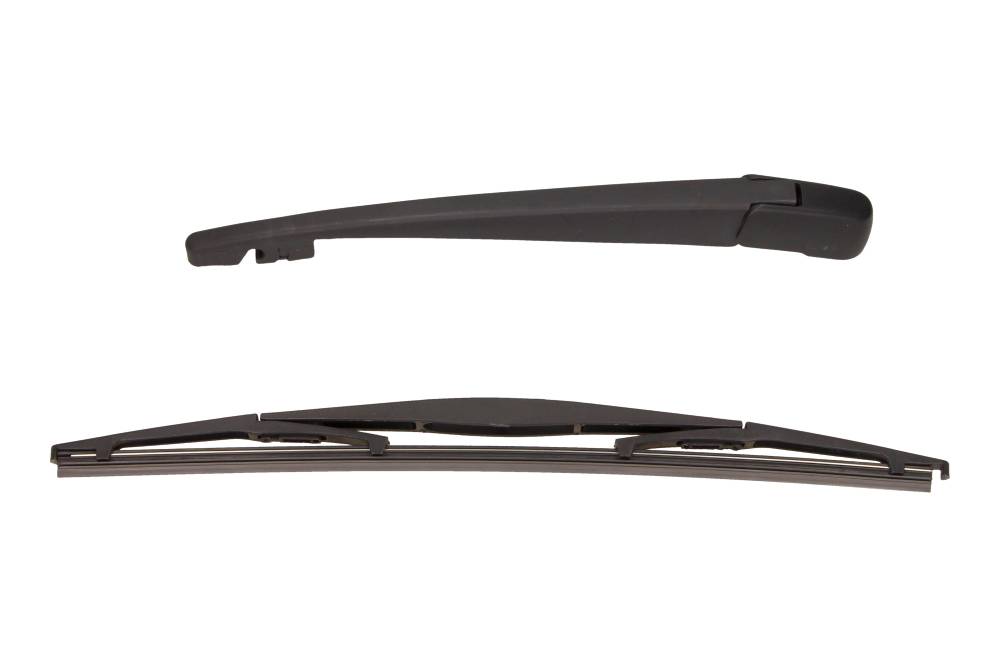 Maxgear 39-0336 — Ramię wycieraczki, czyszczenie szyb