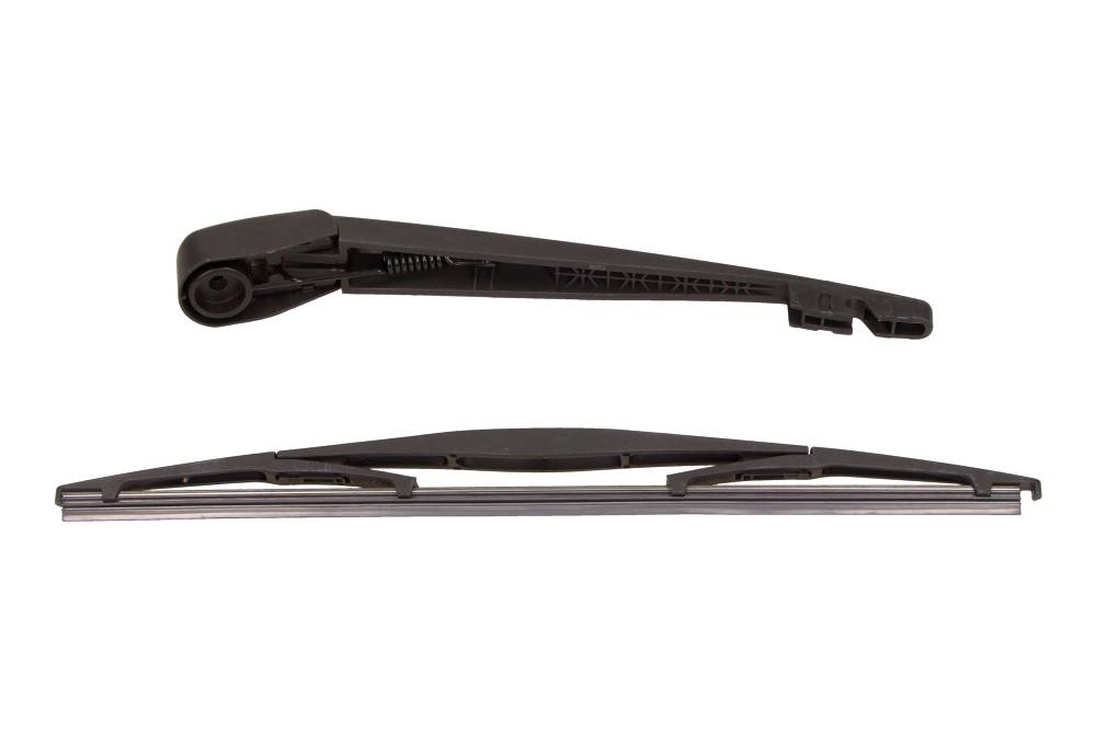 Maxgear 39-0338 — Ramię wycieraczki, czyszczenie szyb