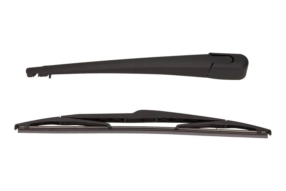 Maxgear 39-0339 — Ramię wycieraczki, czyszczenie szyb