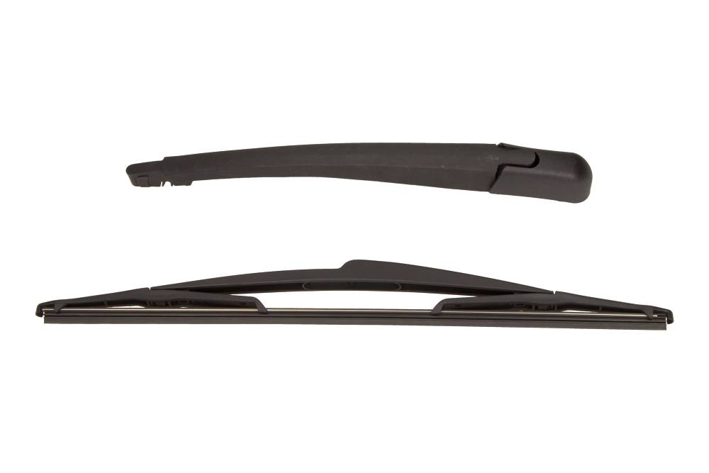 Maxgear 39-0342 — Zestaw wycieraczek, czyszczenie szyb