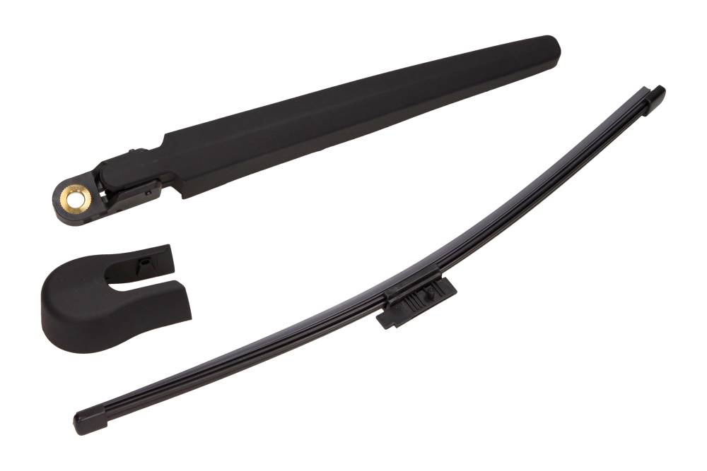 Maxgear 39-0345 - RAMIĘ WYCIERACZKI BMW T. 3 E91 KOMBI 05-12 KPL
