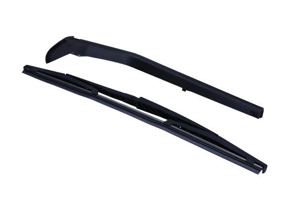 Maxgear 39-0346 — Zestaw wycieraczek, czyszczenie szyb