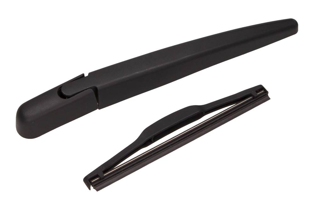 Maxgear 39-0347 — Ramię wycieraczki, czyszczenie szyb
