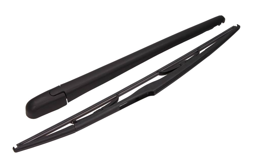 Maxgear 39-0348 - RAMIĘ WYCIERACZKI CITROEN T. C5 HB 01-04 KPL