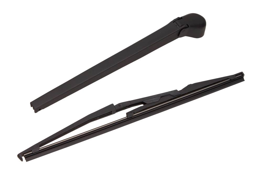 Maxgear 39-0349 — Zestaw wycieraczek, czyszczenie szyb