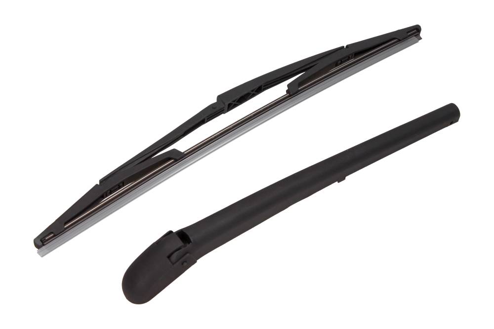 Maxgear 39-0350 — Ramię wycieraczki, czyszczenie szyb
